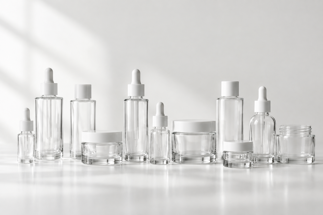 How to Plan a Skincare Line Extension Without Diluting Your Brand