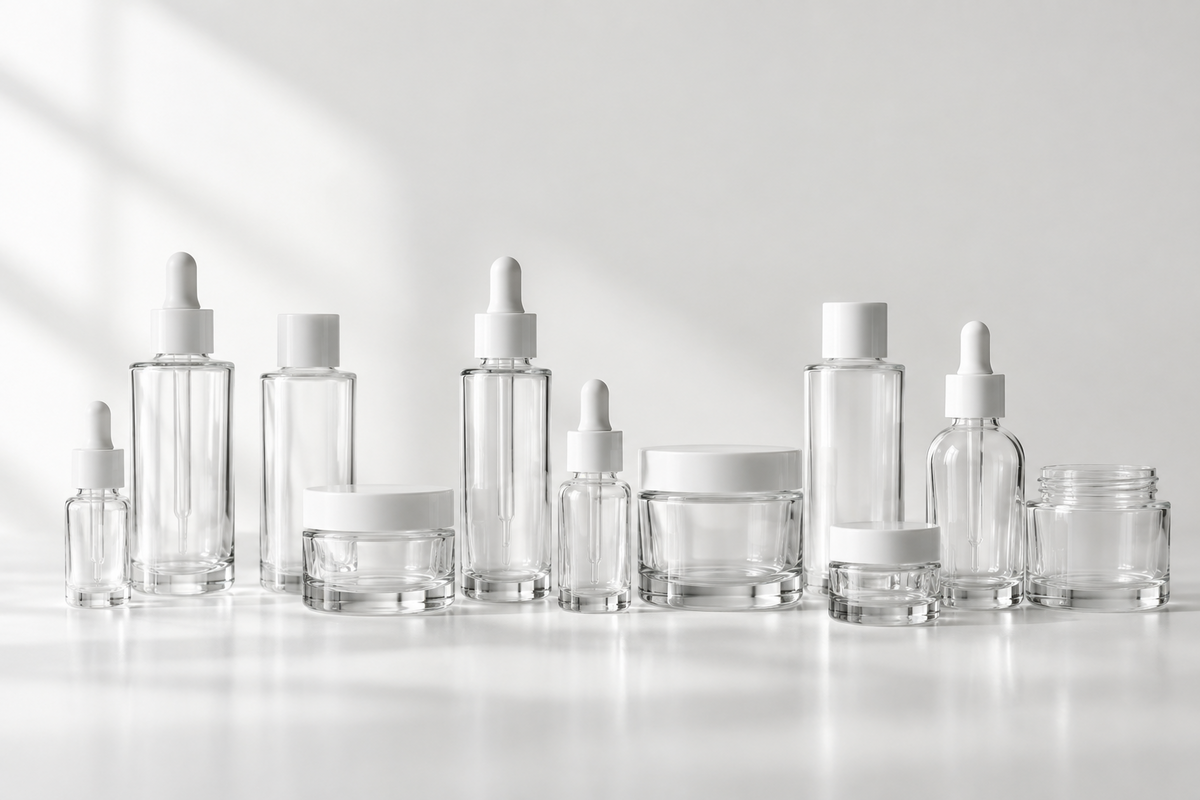 How to Plan a Skincare Line Extension Without Diluting Your Brand