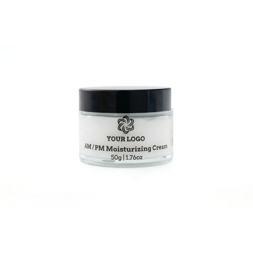 AM PM Hydration Kit