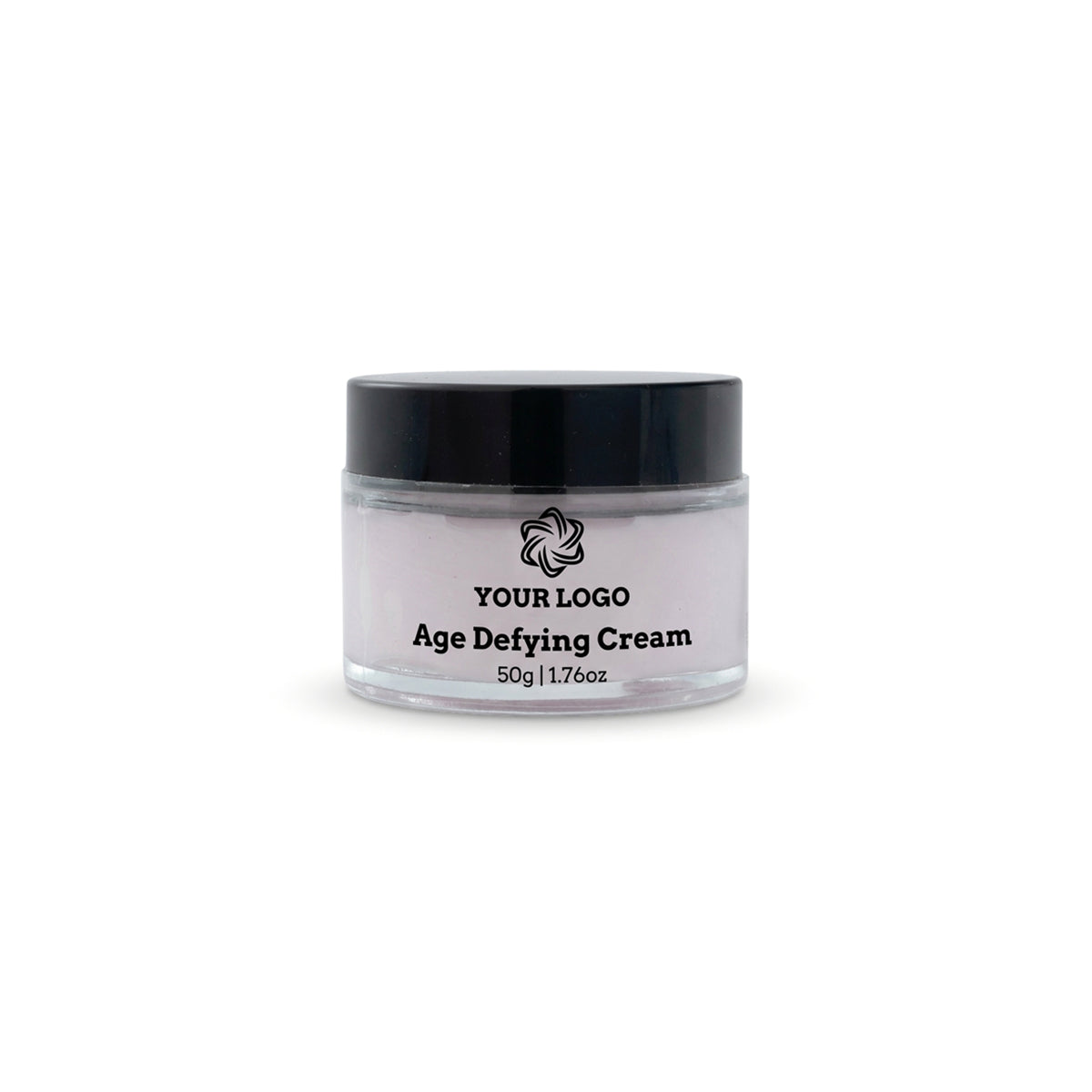 Age Defying Cream