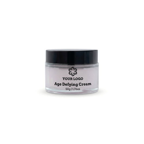 Age Defying Cream