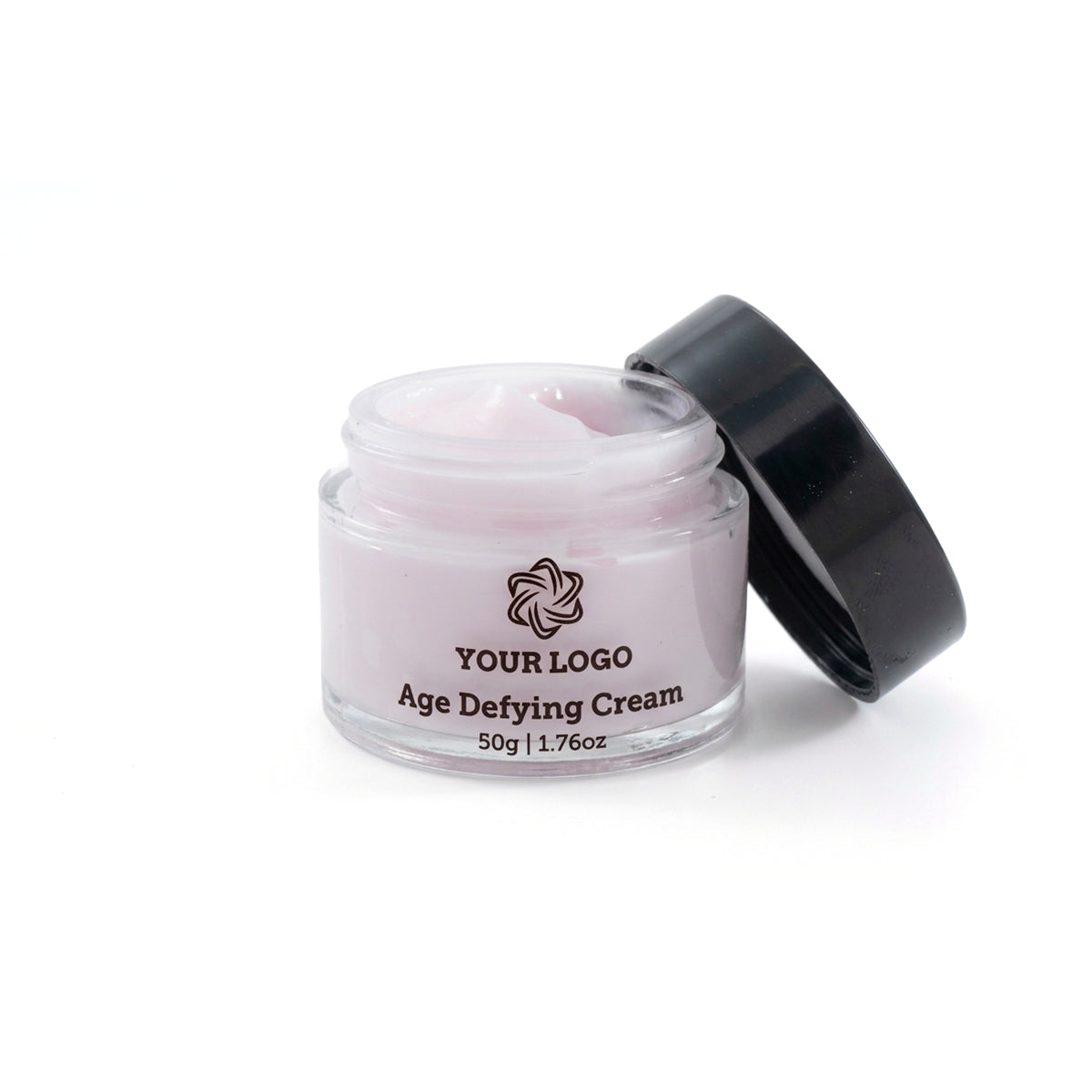 Age Defying Cream