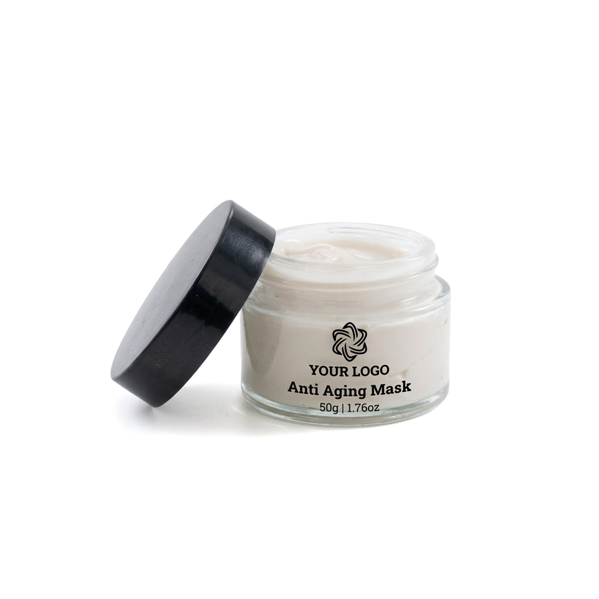 Anti-Aging Mask