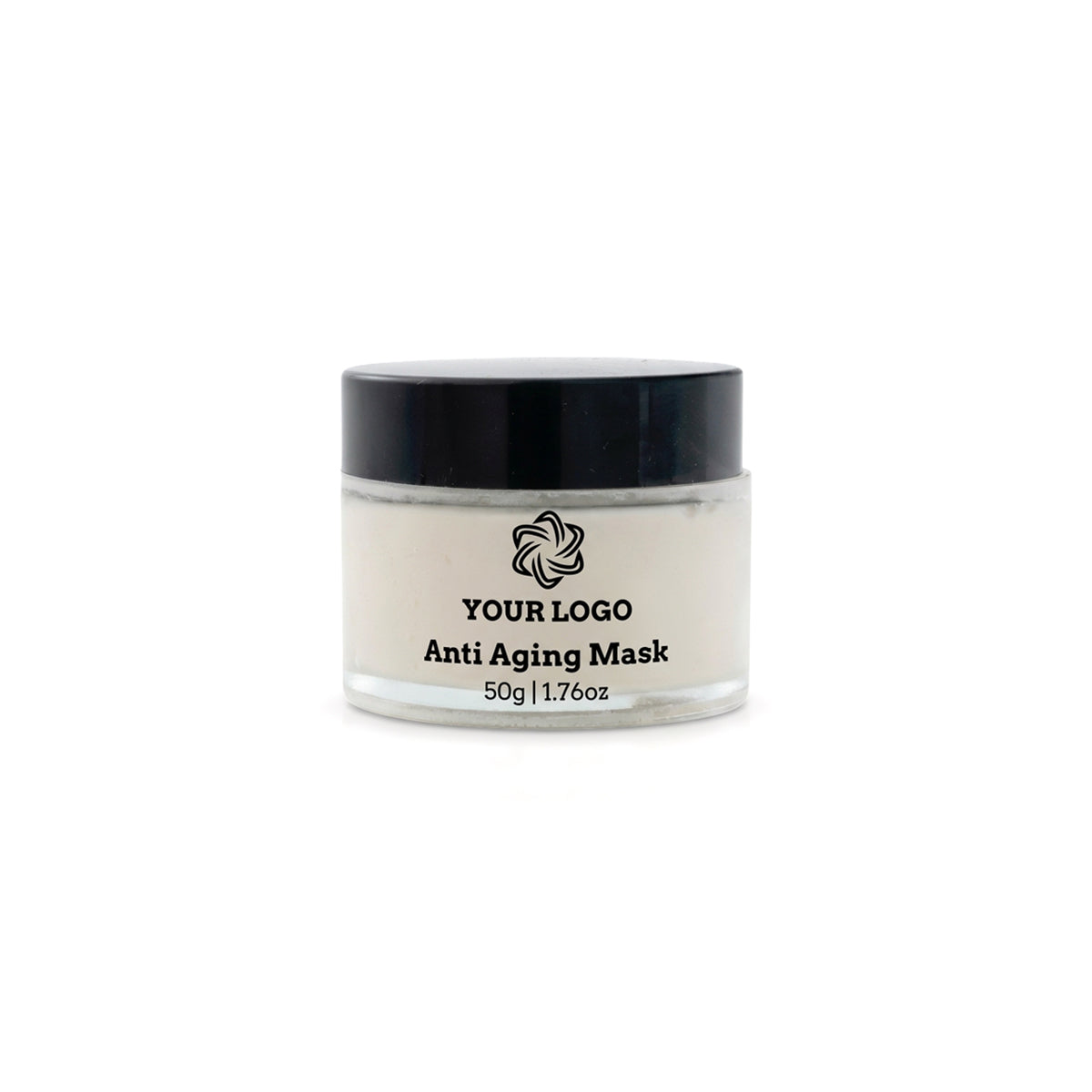 Anti-Aging Mask