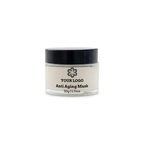 Anti-Aging Mask