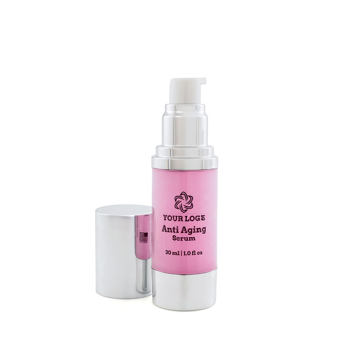 Anti-Aging Serum
