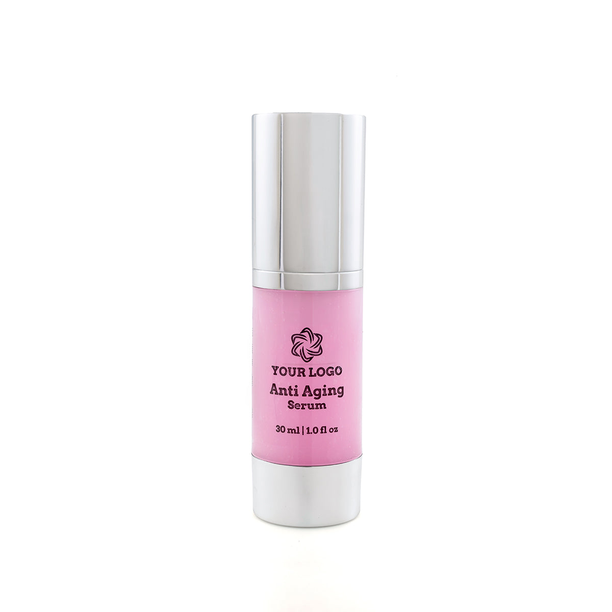 Anti-Aging Serum
