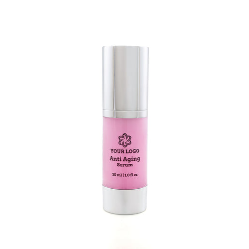 Anti-Aging Serum