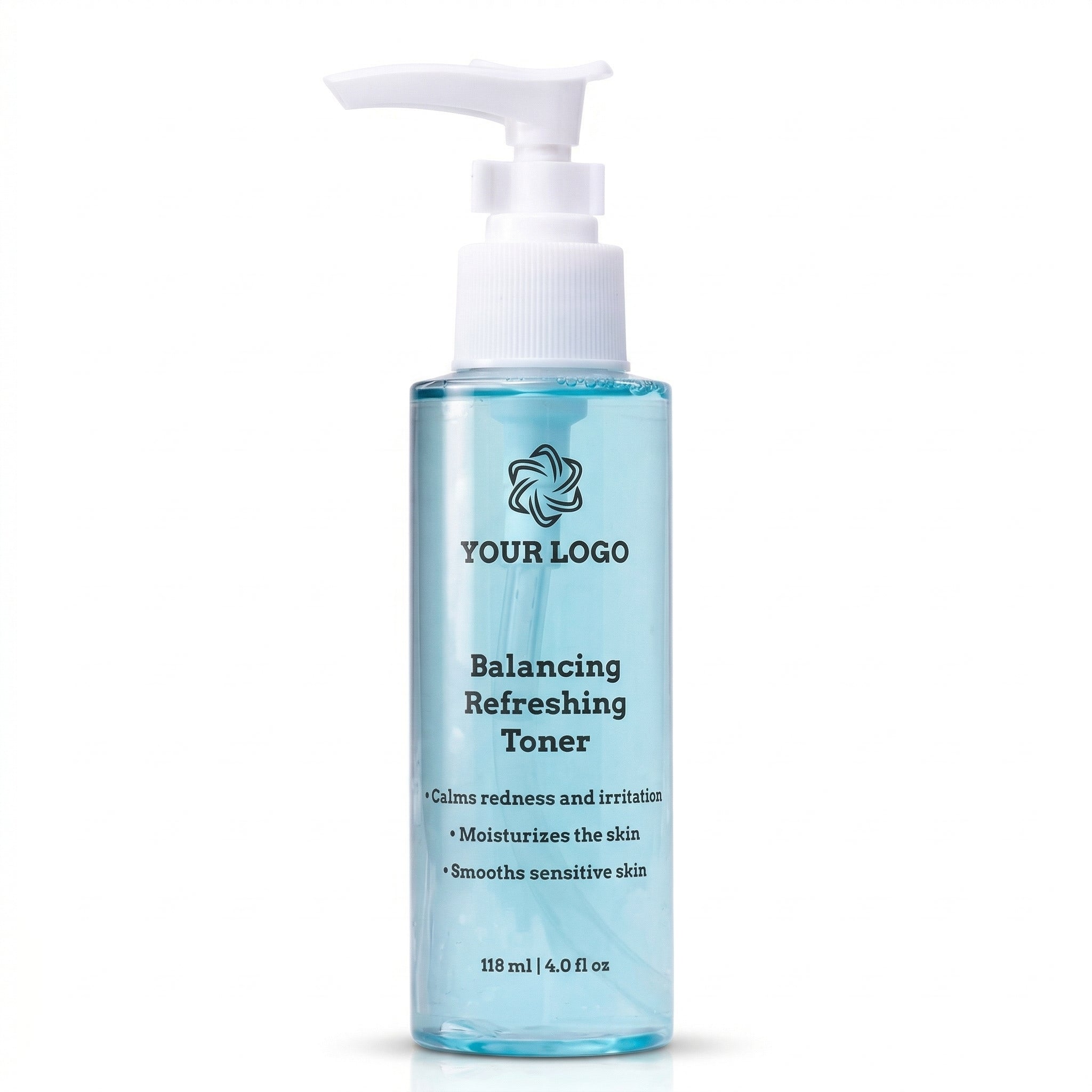 Collagen Bounce Kit