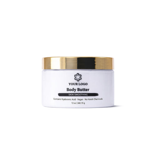 Body Butter