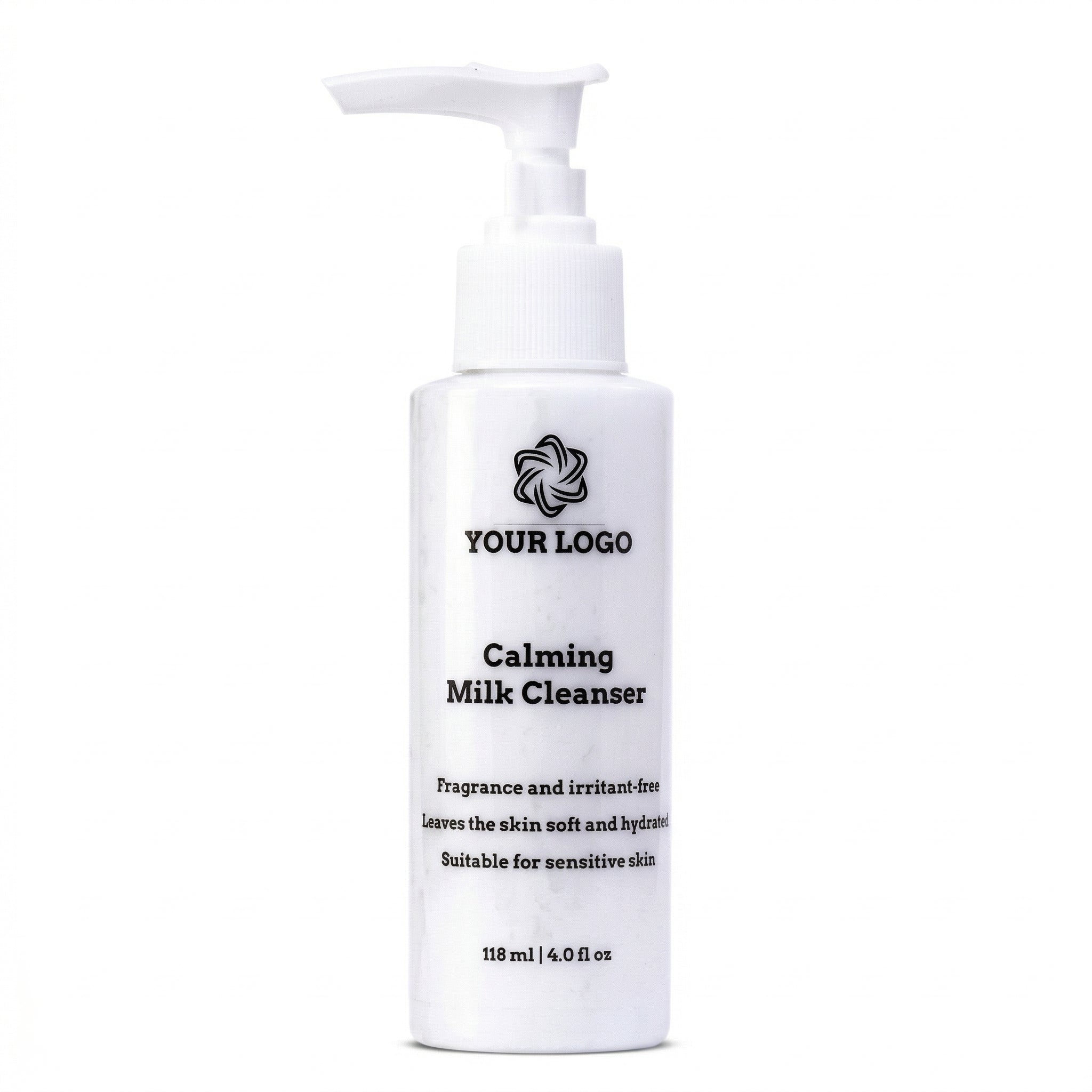 Collagen Bounce Kit