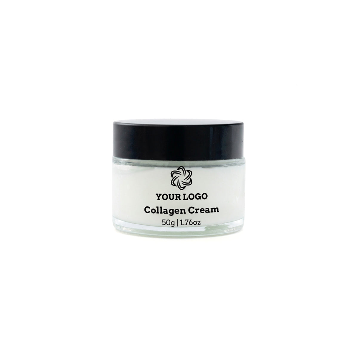 Collagen Cream