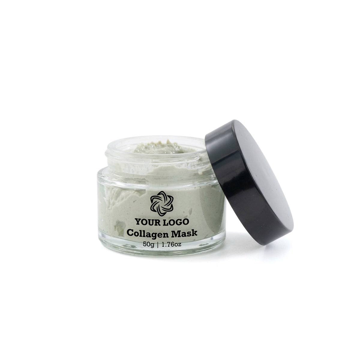 Collagen Mask