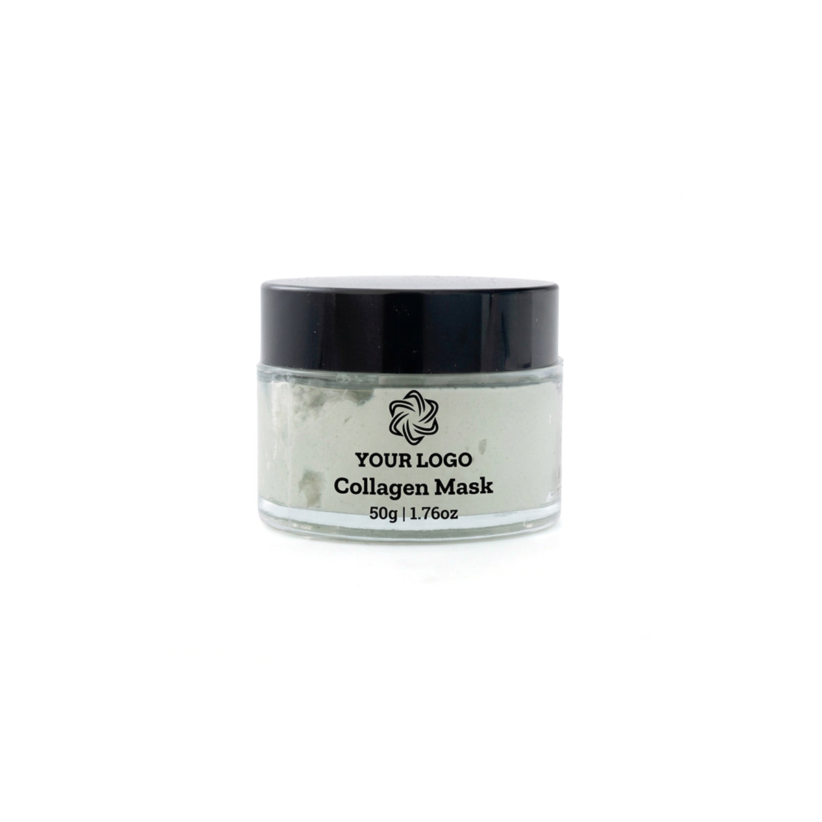 Collagen Mask