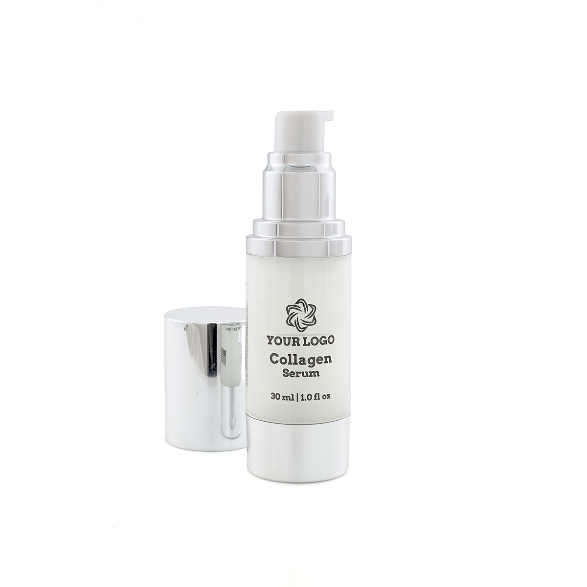 Collagen Serum