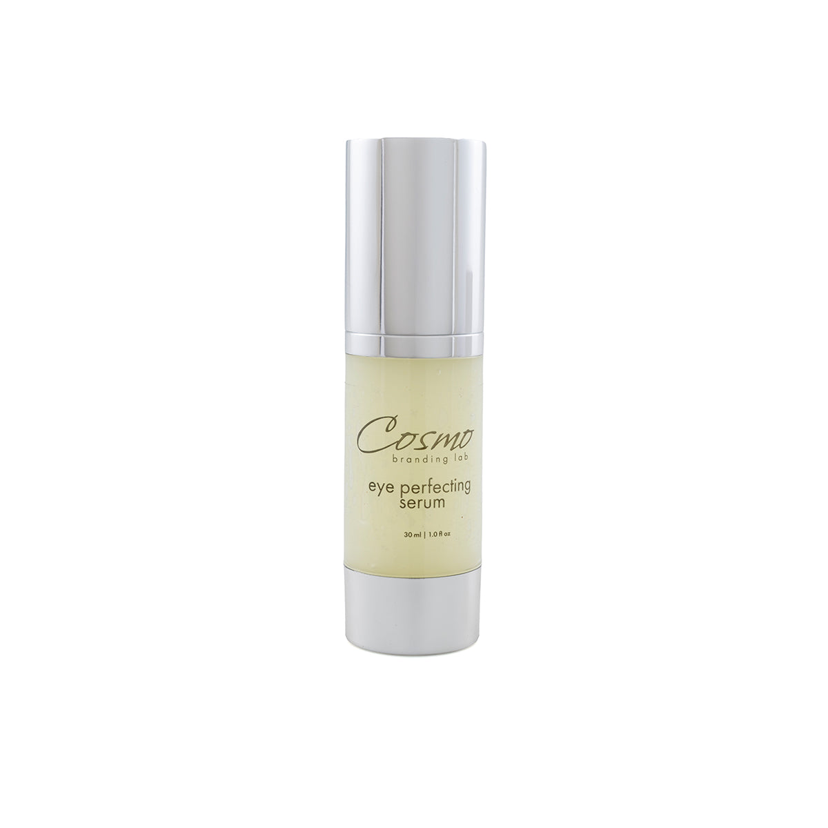 Eye Perfecting Serum