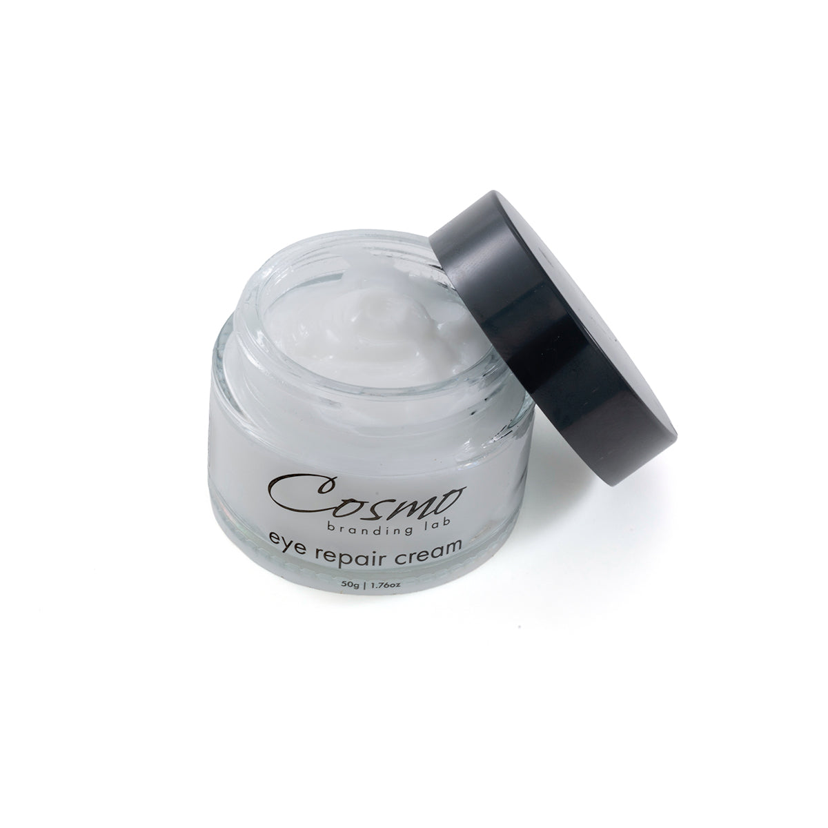 Eye Repair Cream