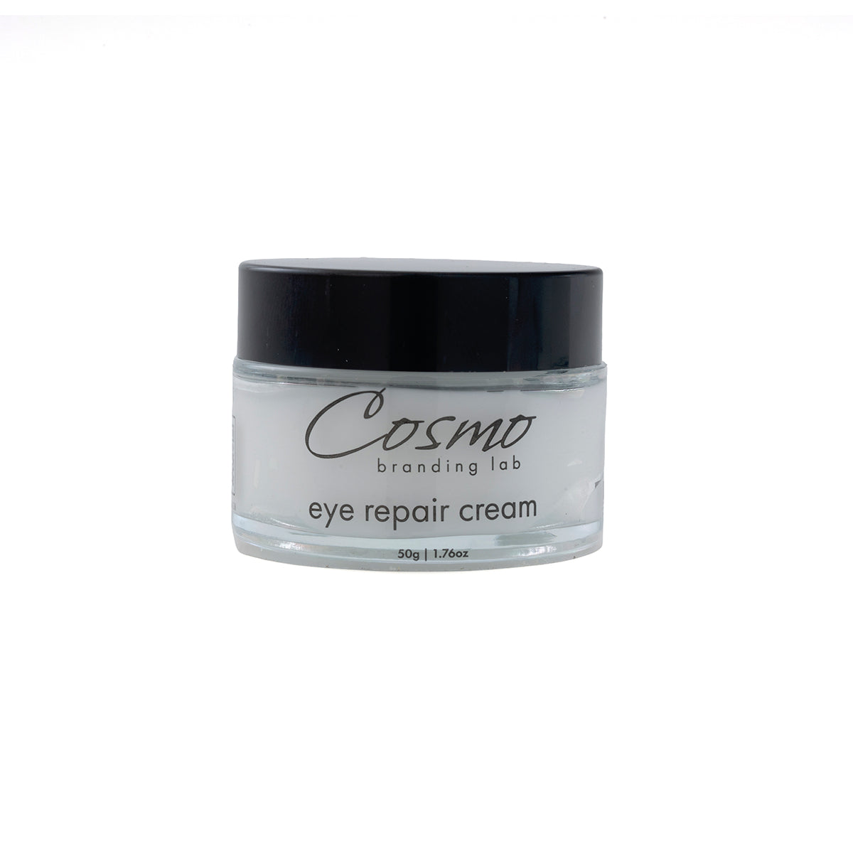 Eye Repair Cream