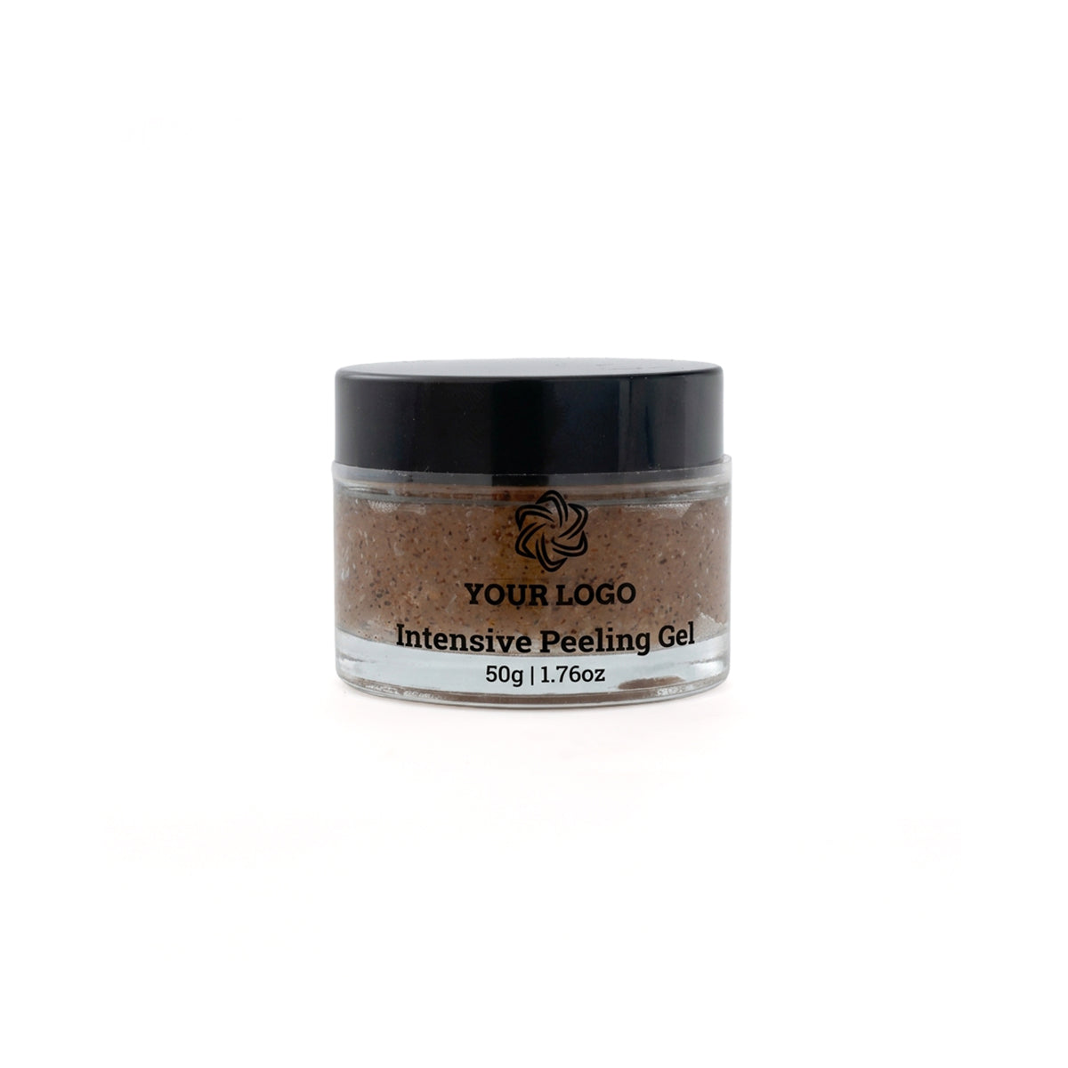 Intensive Peeling Gel