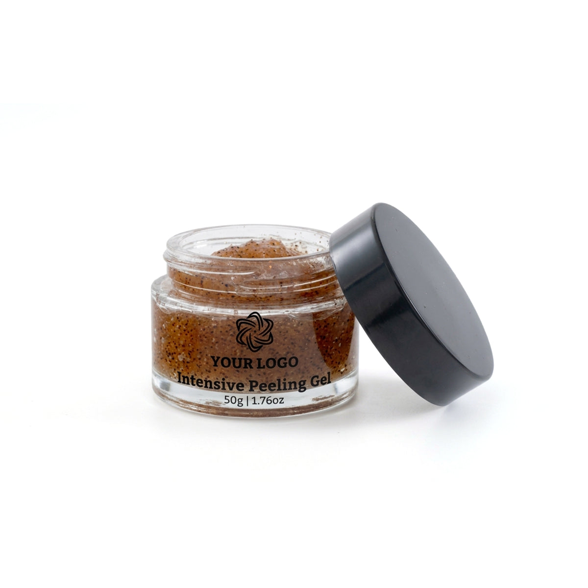 Intensive Peeling Gel