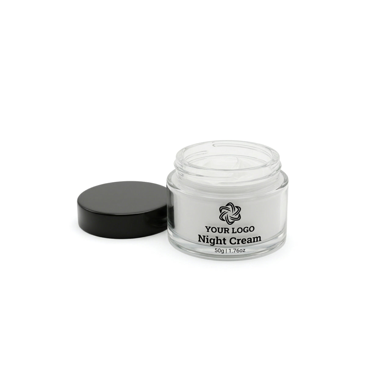Night Cream