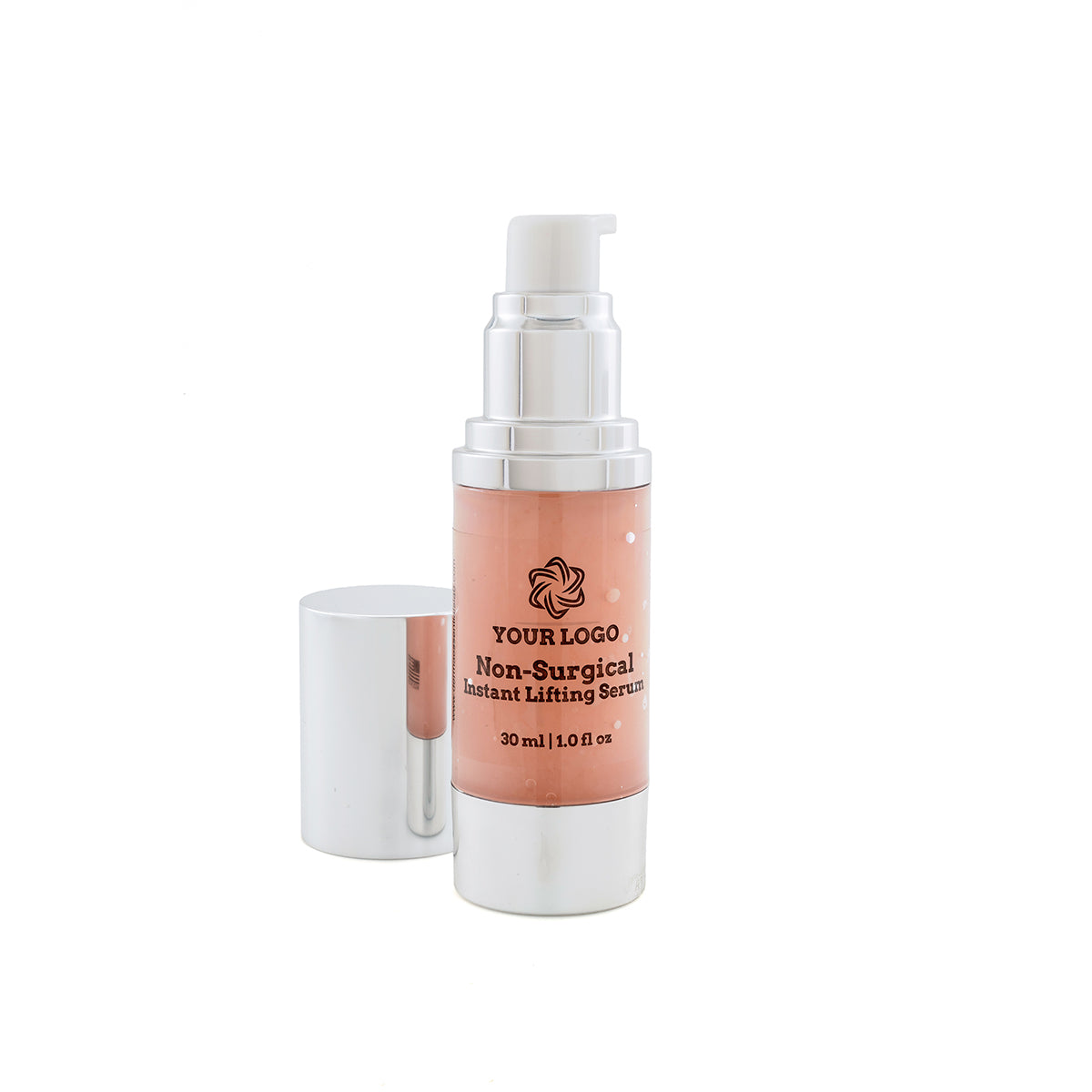 Non-Surgical Instant Lifting Serum
