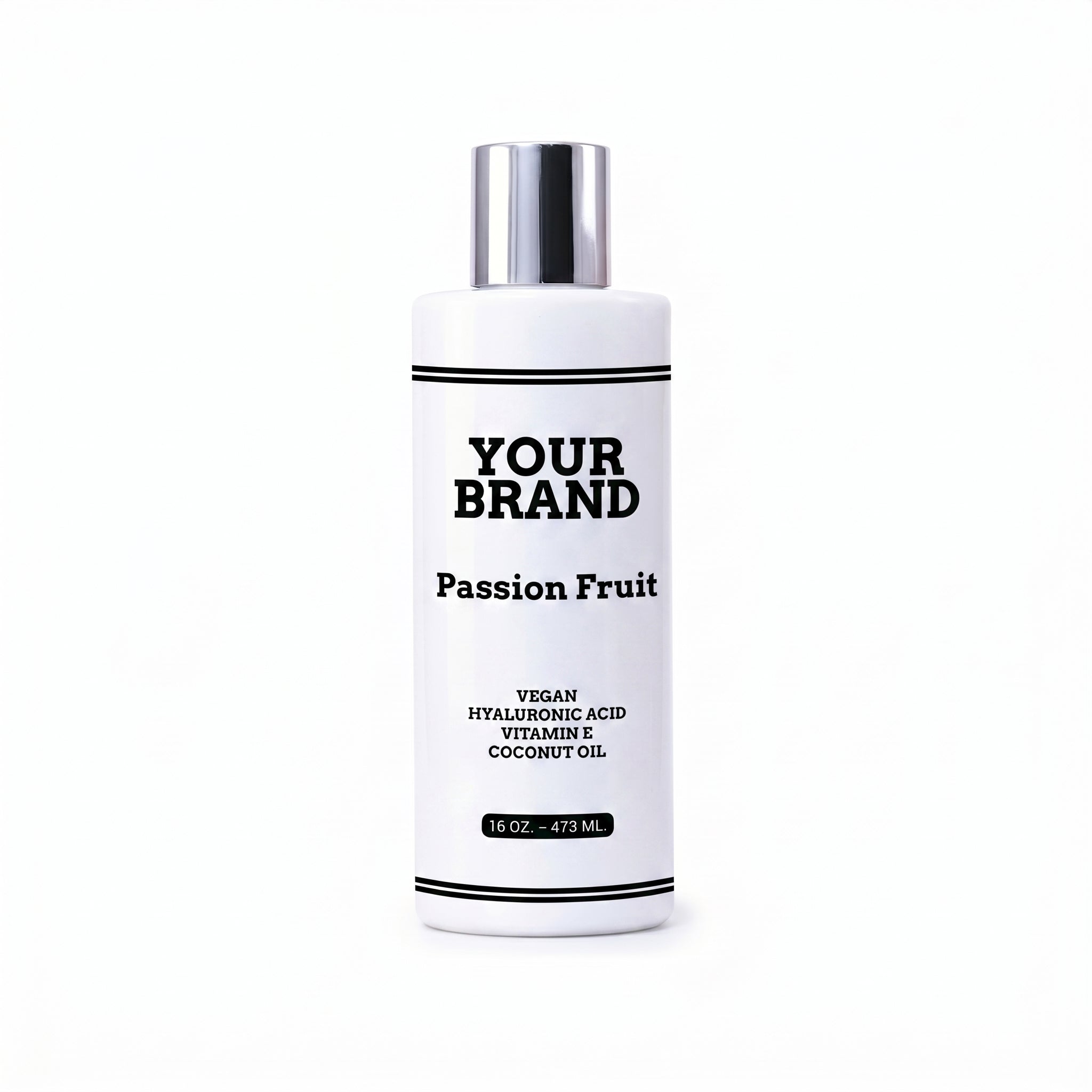 Spa Body Smoothing Kit