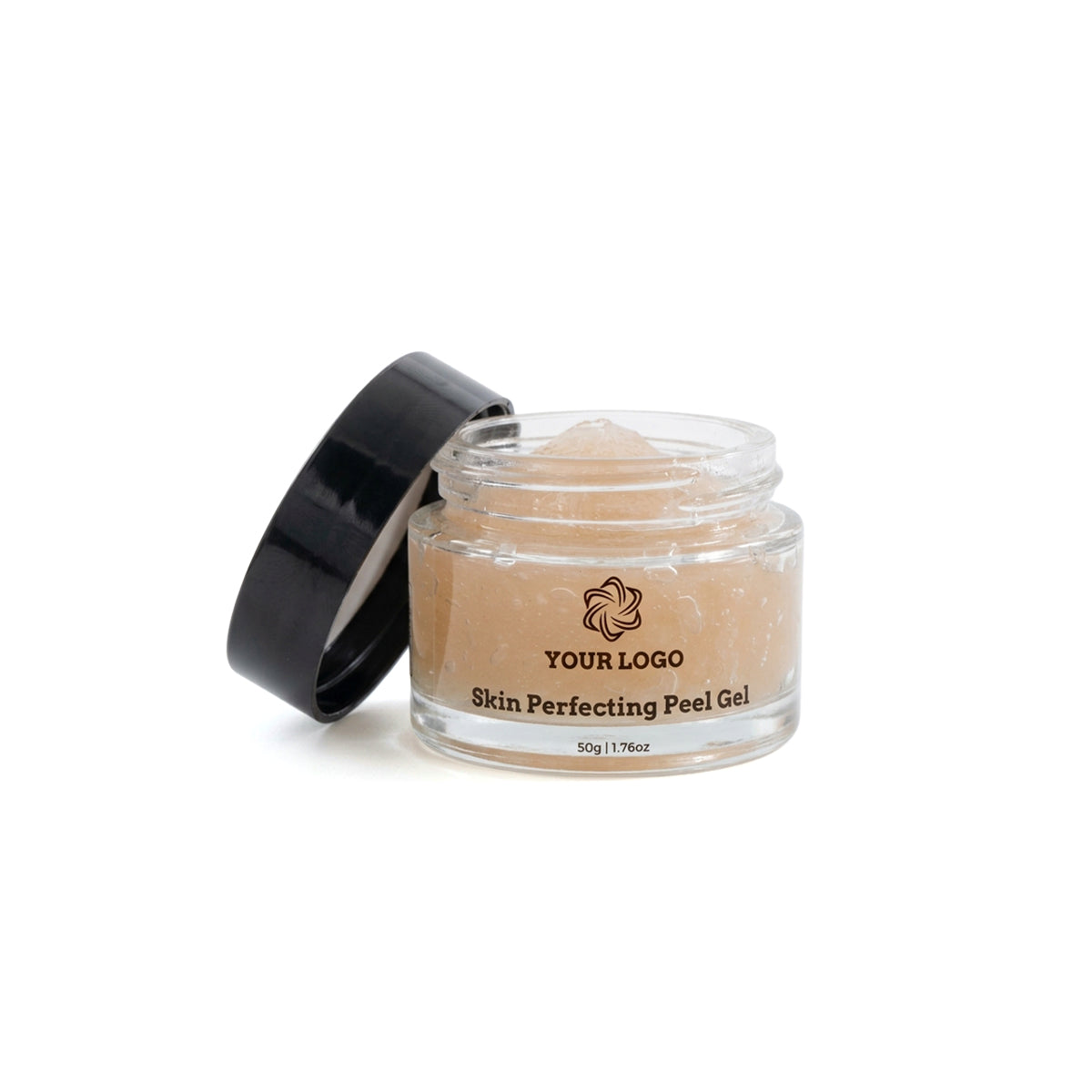 Skin Perfecting Peel Gel