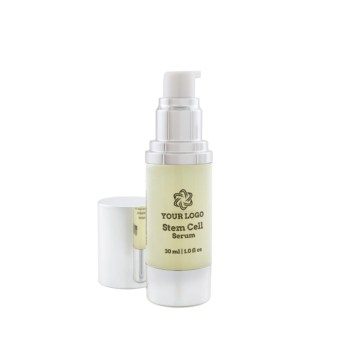 Stem Cell Firming Serum
