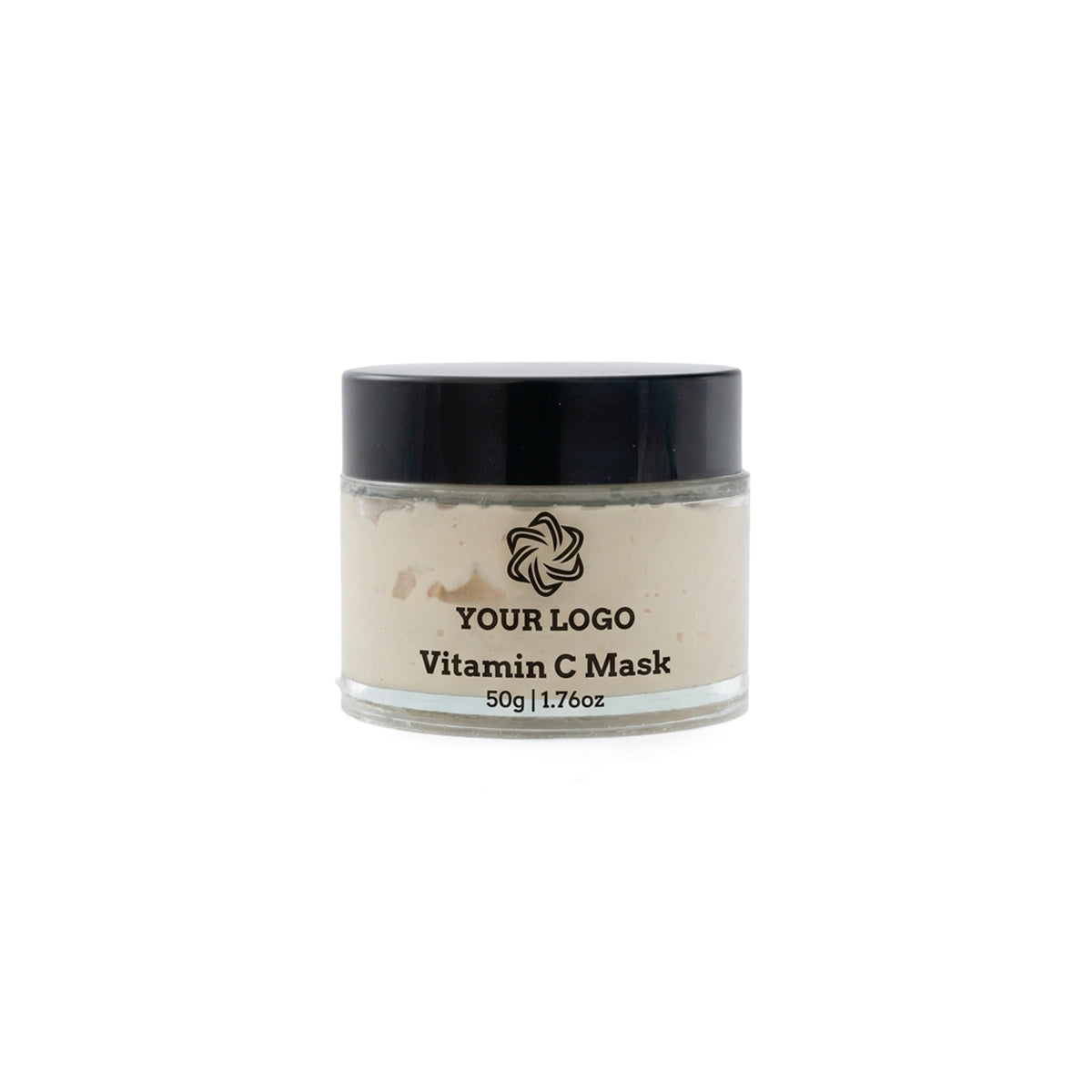 Vitamin C Mask