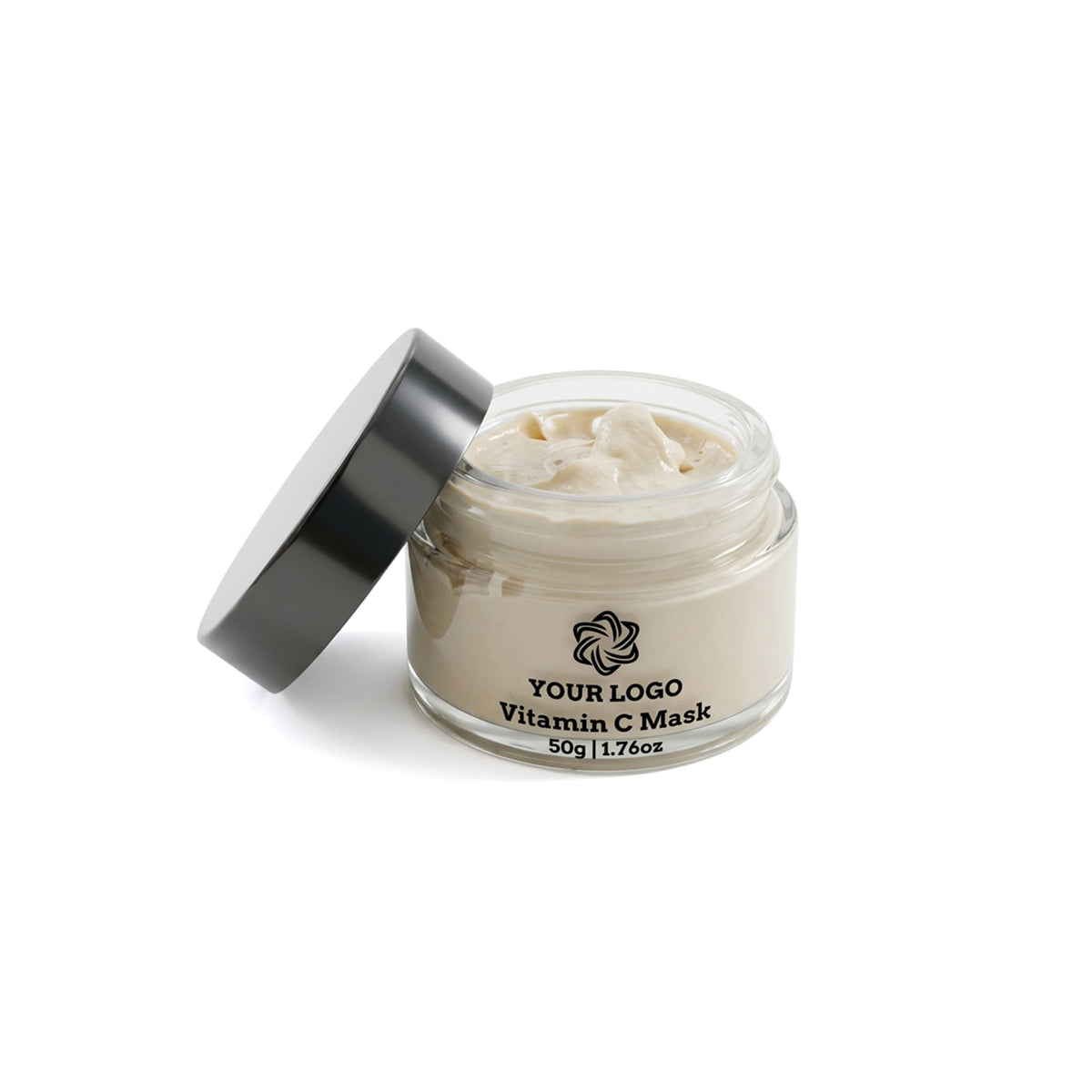 Vitamin C Mask